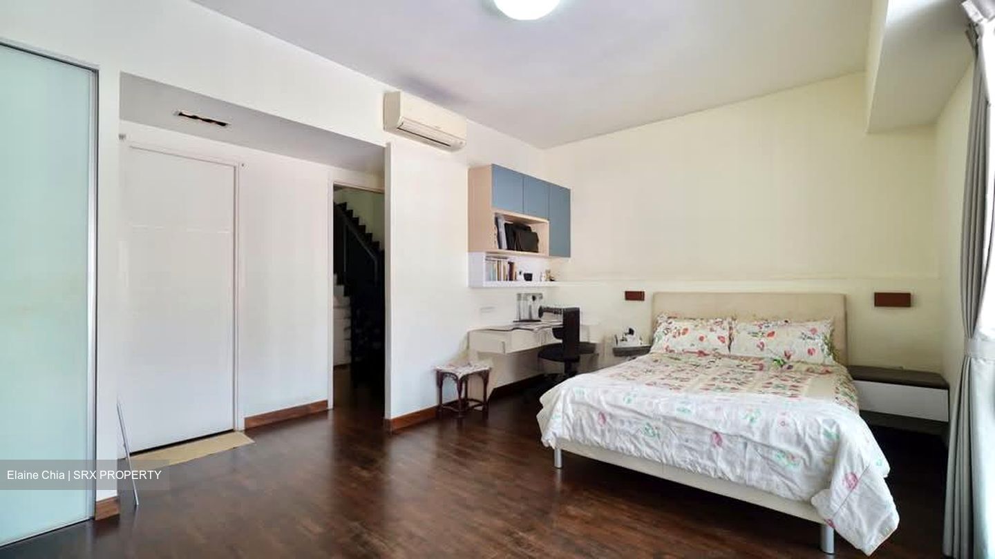 Mimosa Terrace (D28), Terrace #599706591